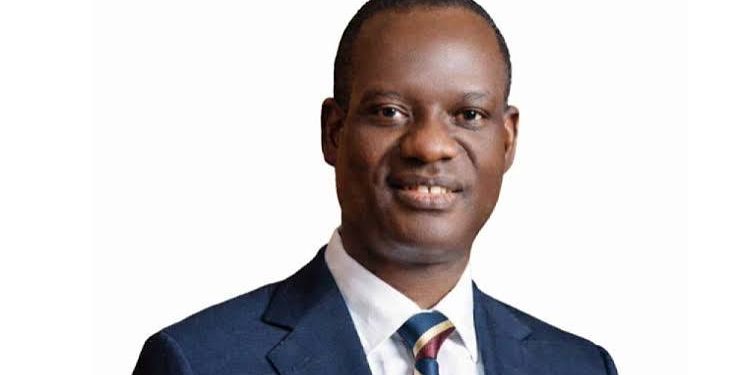 Finance Ministry debunks demanding N50,000 fee from new employees