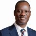 Finance Ministry debunks demanding N50,000 fee from new employees