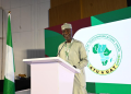 NCC, African regulators push for stronger collaboration for smarter digital governance