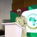 NCC, African regulators push for stronger collaboration for smarter digital governance