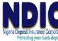NDIC begins refund verification for depositors of 46 failed microfinance banks