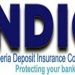 NDIC begins refund verification for depositors of 46 failed microfinance banks