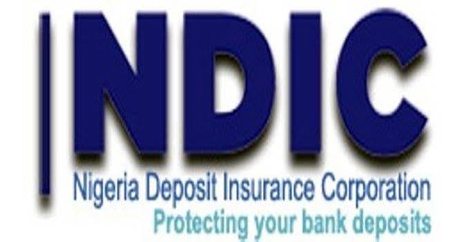 NDIC begins refund verification for depositors of 46 failed microfinance banks