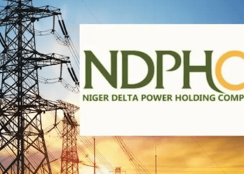 Six Years After Fire, NDPHC Moves to Restore Gbarain Power Plant