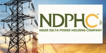 Six Years After Fire, NDPHC Moves to Restore Gbarain Power Plant