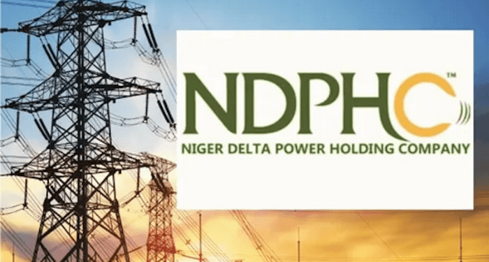 Six Years After Fire, NDPHC Moves to Restore Gbarain Power Plant
