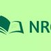 NRC online investment platform, like MMM, collapses, trapping billions in investors’ funds