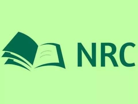 NRC online investment platform, like MMM, collapses, trapping billions in investors’ funds