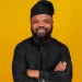 Headquarters of Sugar Mummy industry is in Abuja – Nedu