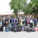 Enugu Police Nab 20 Suspected Cultists, Drug Dealers, Recover 22 Motorcycles, Tricycle