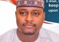 Untold story of how bandits abducted Zamfara LG chairman after two-hour siege on residence
