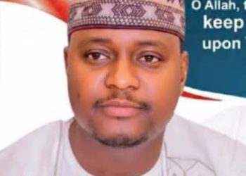 Untold story of how bandits abducted Zamfara LG chairman after two-hour siege on residence