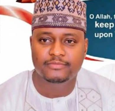 Untold story of how bandits abducted Zamfara LG chairman after two-hour siege on residence