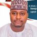 Untold story of how bandits abducted Zamfara LG chairman after two-hour siege on residence