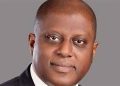 External reserves stand at $52bn – Cardoso