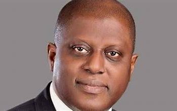 External reserves stand at $52bn – Cardoso