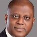 External reserves stand at $52bn – Cardoso