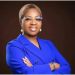 Meet Oyinkansola Badejo-Okusanya, new NBA president