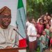 Oriire: Oyo government speaks on release of abducted pupils, teachers