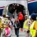 1,429 Nigerians repatriated from Niger Republic – Report