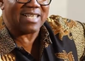 Education, healthcare bedrock to Nigeria’s prosperity – Obi