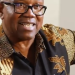 Education, healthcare bedrock to Nigeria’s prosperity – Obi