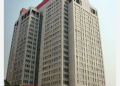 UBA wins national sustainability award for ESG leadership