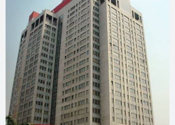 UBA wins national sustainability award for ESG leadership