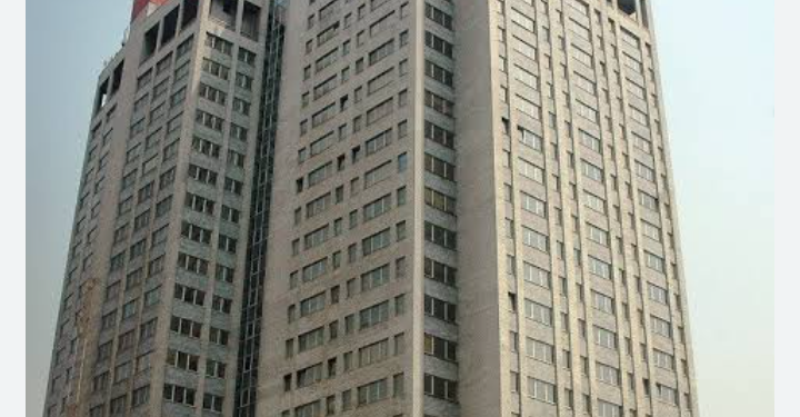 UBA wins national sustainability award for ESG leadership