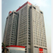 UBA wins national sustainability award for ESG leadership