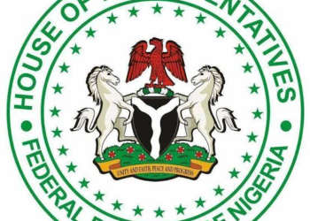 Reps probe N5.3trn CBN debt, challenge OAGF over agency deductions
