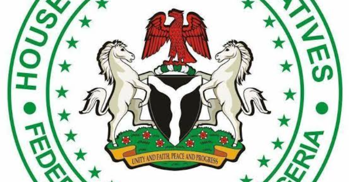 Reps probe N5.3trn CBN debt, challenge OAGF over agency deductions