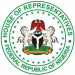 Reps probe N5.3trn CBN debt, challenge OAGF over agency deductions