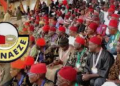 Plateau govt defends Gov. Mutfwang over meeting with Igbo leaders
