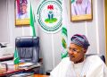 SERAP asks Akpabio, Abbas to explain ₦1.3bn allocation to ‘fictitious presidential council’