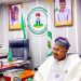SERAP asks Akpabio, Abbas to explain ₦1.3bn allocation to ‘fictitious presidential council’