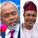 PFIPC: Gbajabiamila threatens to sue Adeniyi