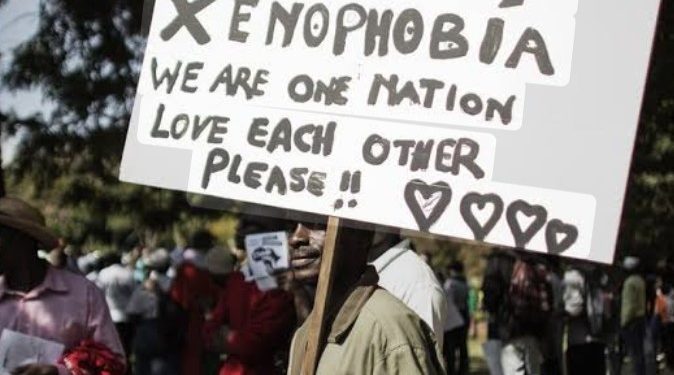 Xenophobia: Ghana rejects Ramaphosa’s state visit