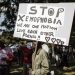 Xenophobia: Ghana rejects Ramaphosa’s state visit