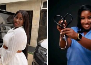 Family to bury physiotherapist found dead in Umahi’s house July 17