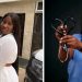 Family to bury physiotherapist found dead in Umahi’s house July 17