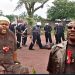 Issakaba: What a 1999 Nollywood classic reveals about Nigeria’s security crisis today