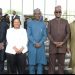 NCC calls for stronger African collaboration ahead of Global Telecom Policy Conference