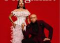 Netflix’s “The Polygamist” stars are guests on Glo sponsored African Voices