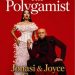 Netflix’s “The Polygamist” stars are guests on Glo sponsored African Voices