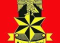 Serving military intelligence officer killed in attempted abduction Attempt in Abuja