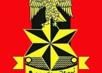 Serving military intelligence officer killed in attempted abduction Attempt in Abuja