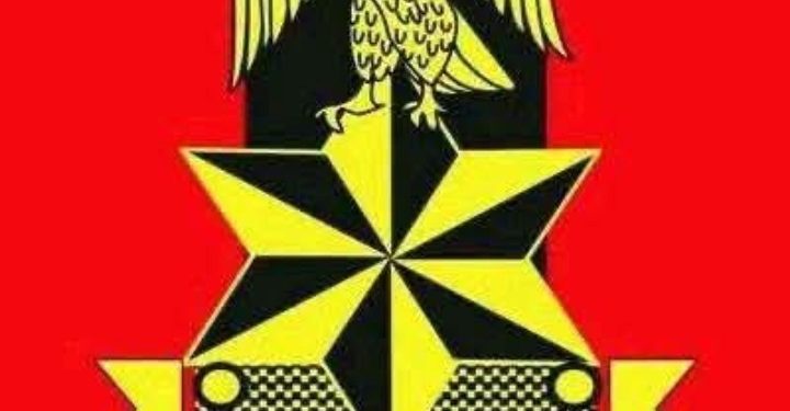 Serving military intelligence officer killed in attempted abduction Attempt in Abuja