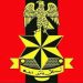 Serving military intelligence officer killed in attempted abduction Attempt in Abuja