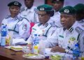 Senate approves Customs’ ₦11.074tn revenue target